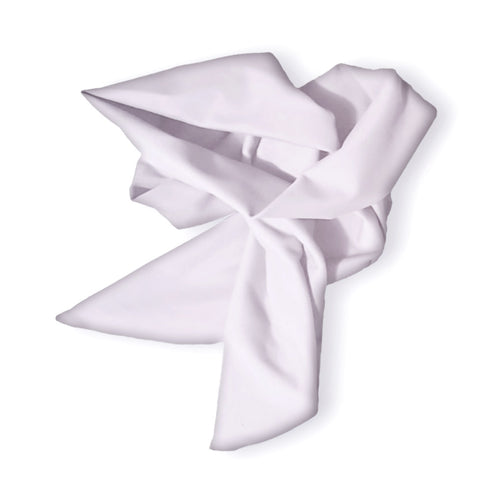 Extra Side Ties